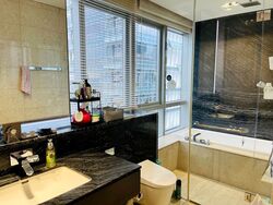 Gramercy Park (D10), Condominium #445817211